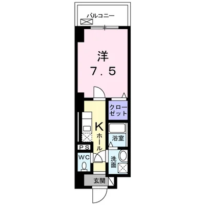 アシストみなと元町