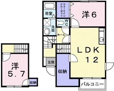 プラーノイースト