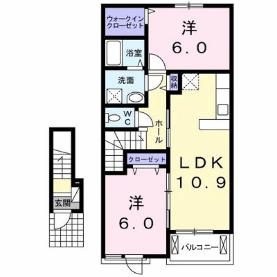 マーヴェラス G