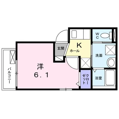 ＮＲハウス