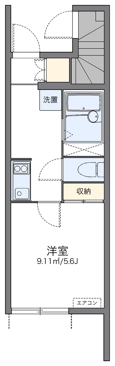 レオネクスト文士村