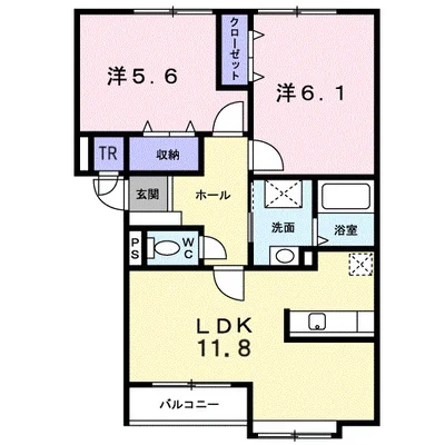 ゼファー