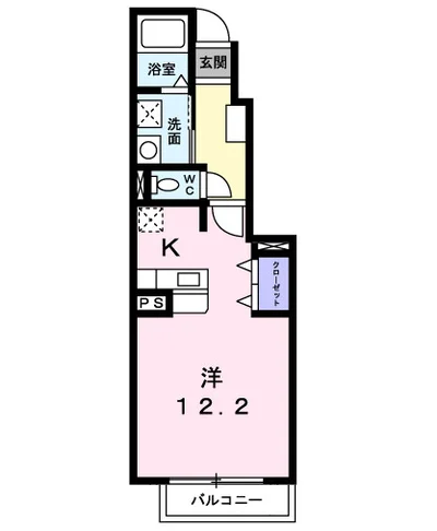 グラツィオーソ