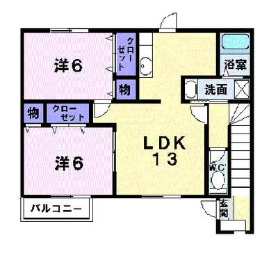 アヴァンティ