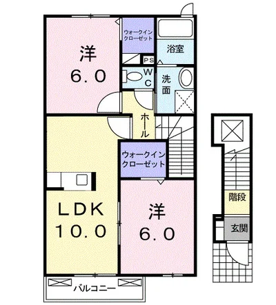 アウローラ