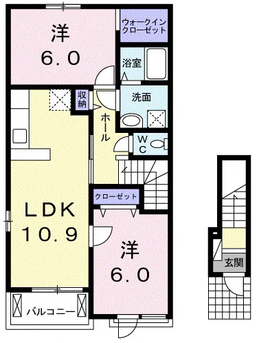 モントレゾール