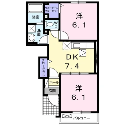 アスピラシオン