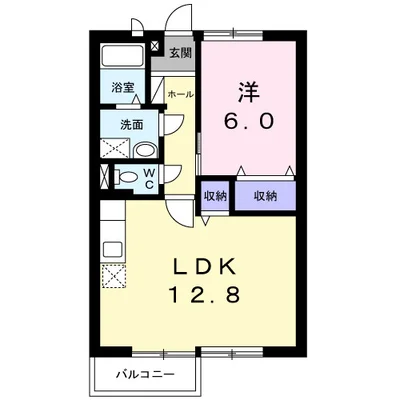 アーバンコート城南