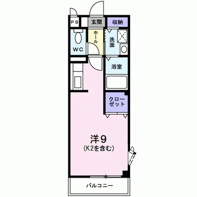ジュネス２