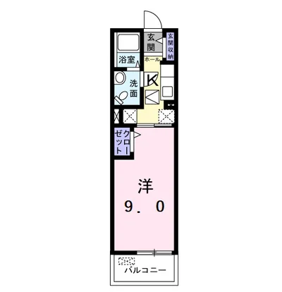 カトレアⅡ