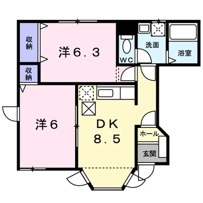 ソレアードバーリオ