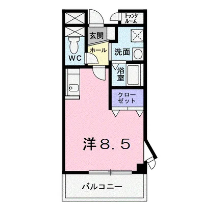 セルフィール　ＡＫＡＹＡＭＡ