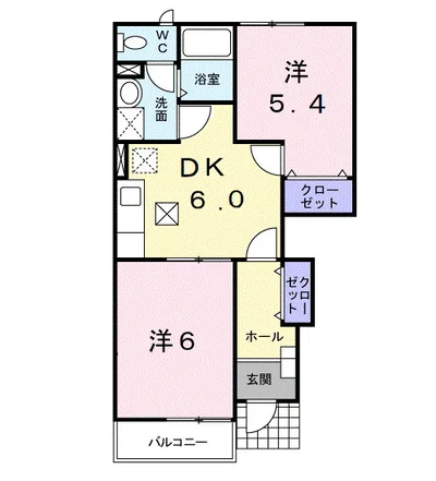 ハートフル