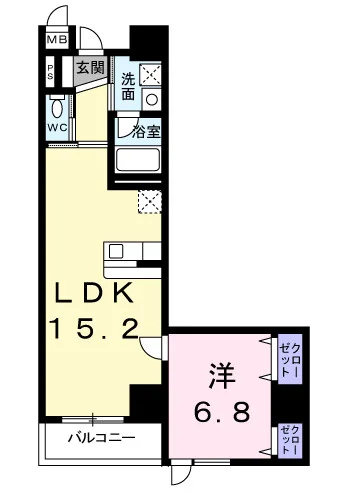 ボヌール　ドゥ