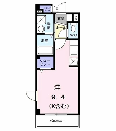 グランツ　フリーデ