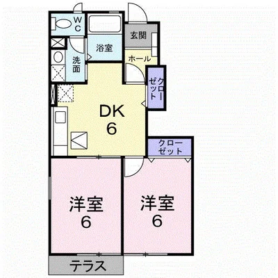 アミスター