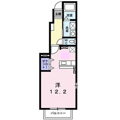 ボンテ
