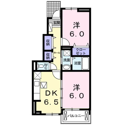 サンライズ・横須賀