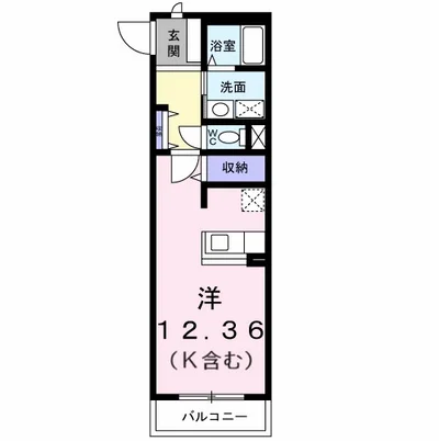 ジュネス