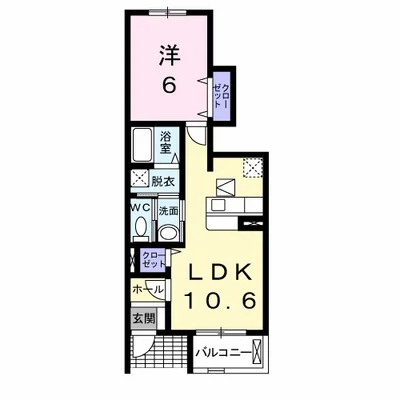 ＥＭＥＲＡＬＤ　Ⅱ
