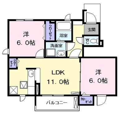 ベル アンジュ