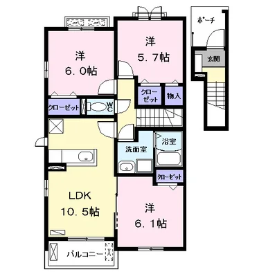 K.Nコンプレーション Ⅳ