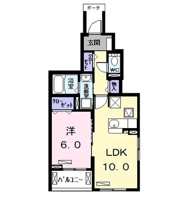 スマイル　２