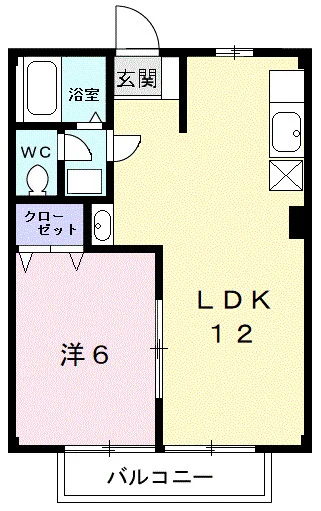 サンヒルＢ