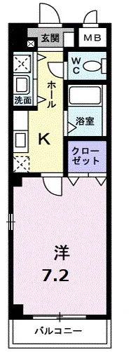 カーサ ヴェルデ