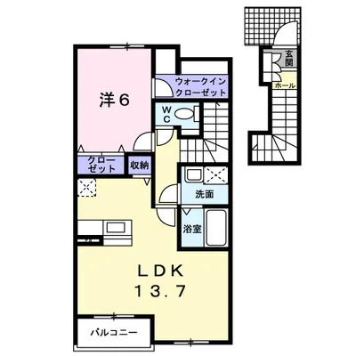 フレスクーラーB