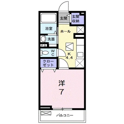 Charme金屋