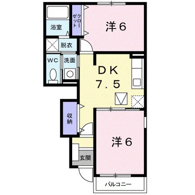 シュトラール