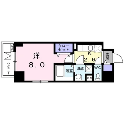 サン ウォーム ニチダン