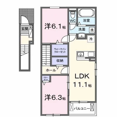 プリマベーラ