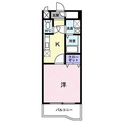 エアリーストリート