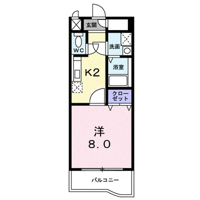 エアリーストリート