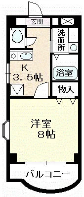 Ｔ．Ｒ．トリビュート