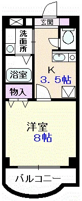 Ｔ．Ｒ．トリビュート