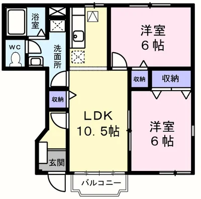 ウィンドール２１