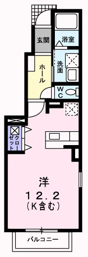 エスポワール