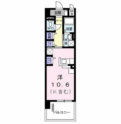 ル　ポン　ド　ラルカンシェル