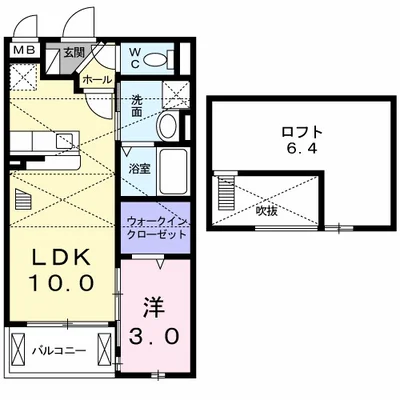 ファースト