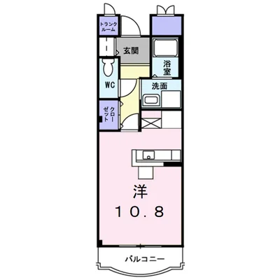 シャンポールＡ