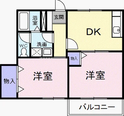 シャルダン・フロレスタ　Ⅰ