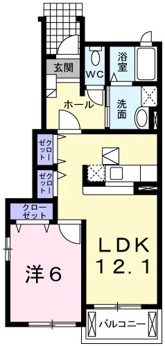 ディー・ベレッツァＡ