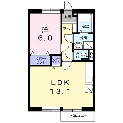 HOME・Y