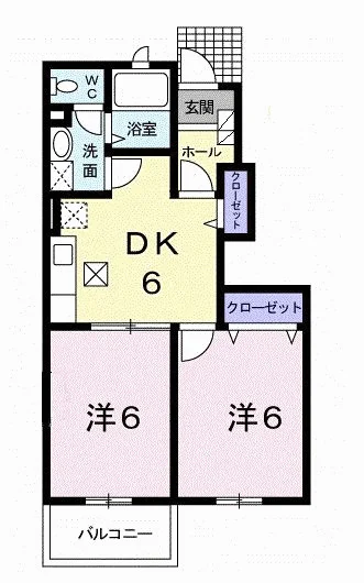 アヴニール