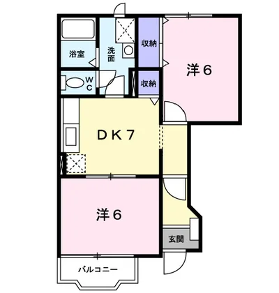 ディモーラＢ