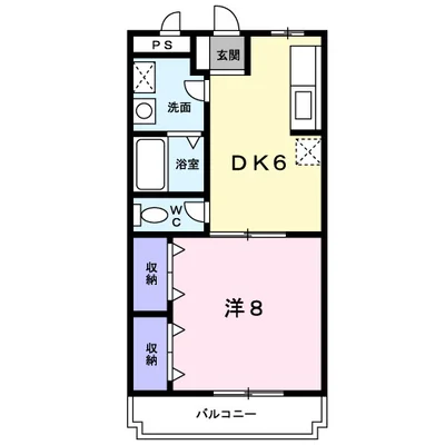 ローフィルド