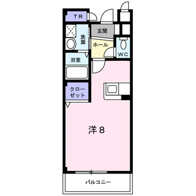 ブルック